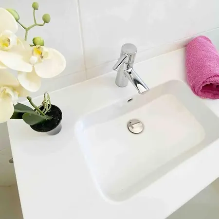 Baleal Penthouse * Ferrel (Leiria)