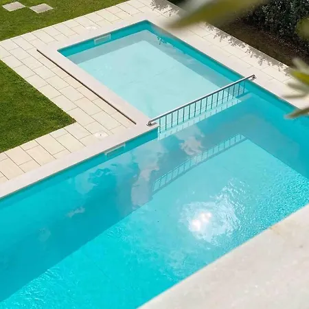 Baleal Penthouse Ferrel