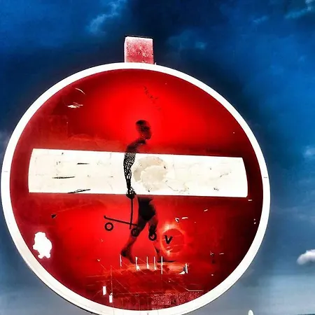 アパート Baleal Penthouse フェレル