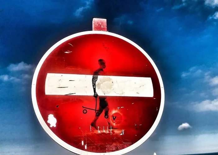 דירה Baleal Penthouse פרל